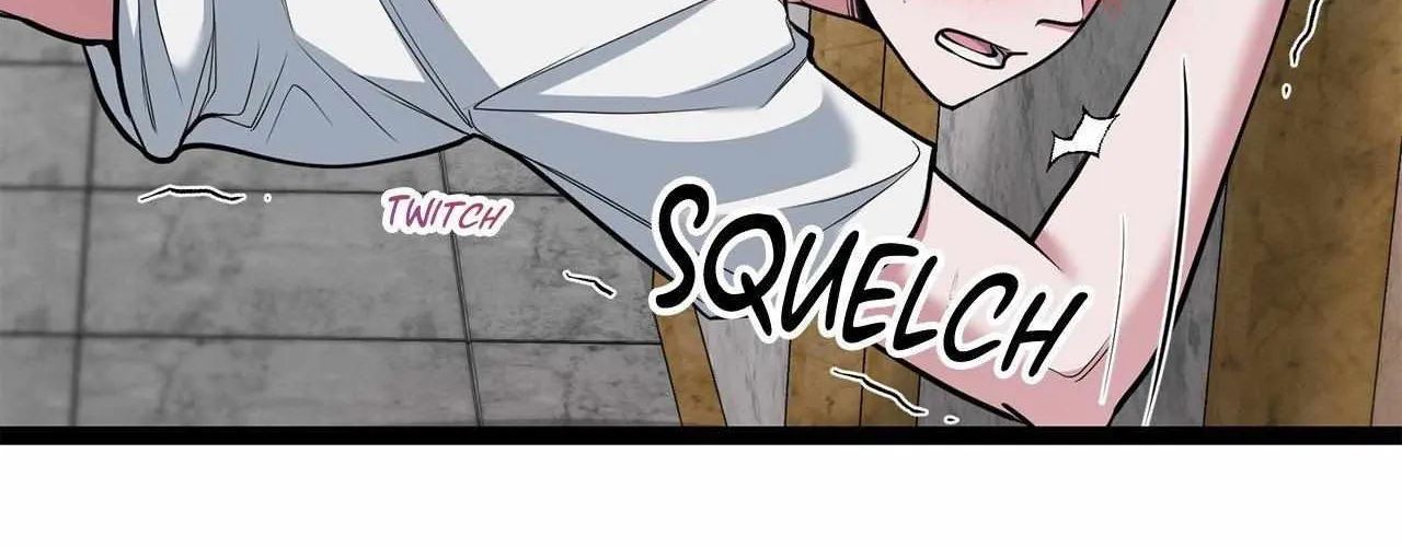 Three Gentlemen Chapter 7 page 52 - 
