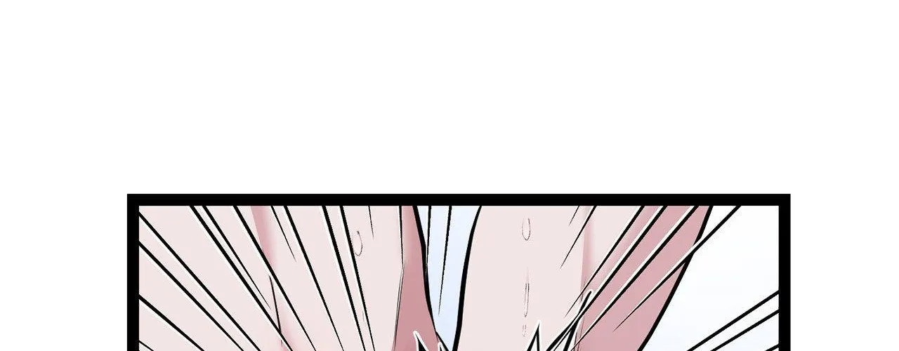 Three Gentlemen Chapter 7 page 60 - 