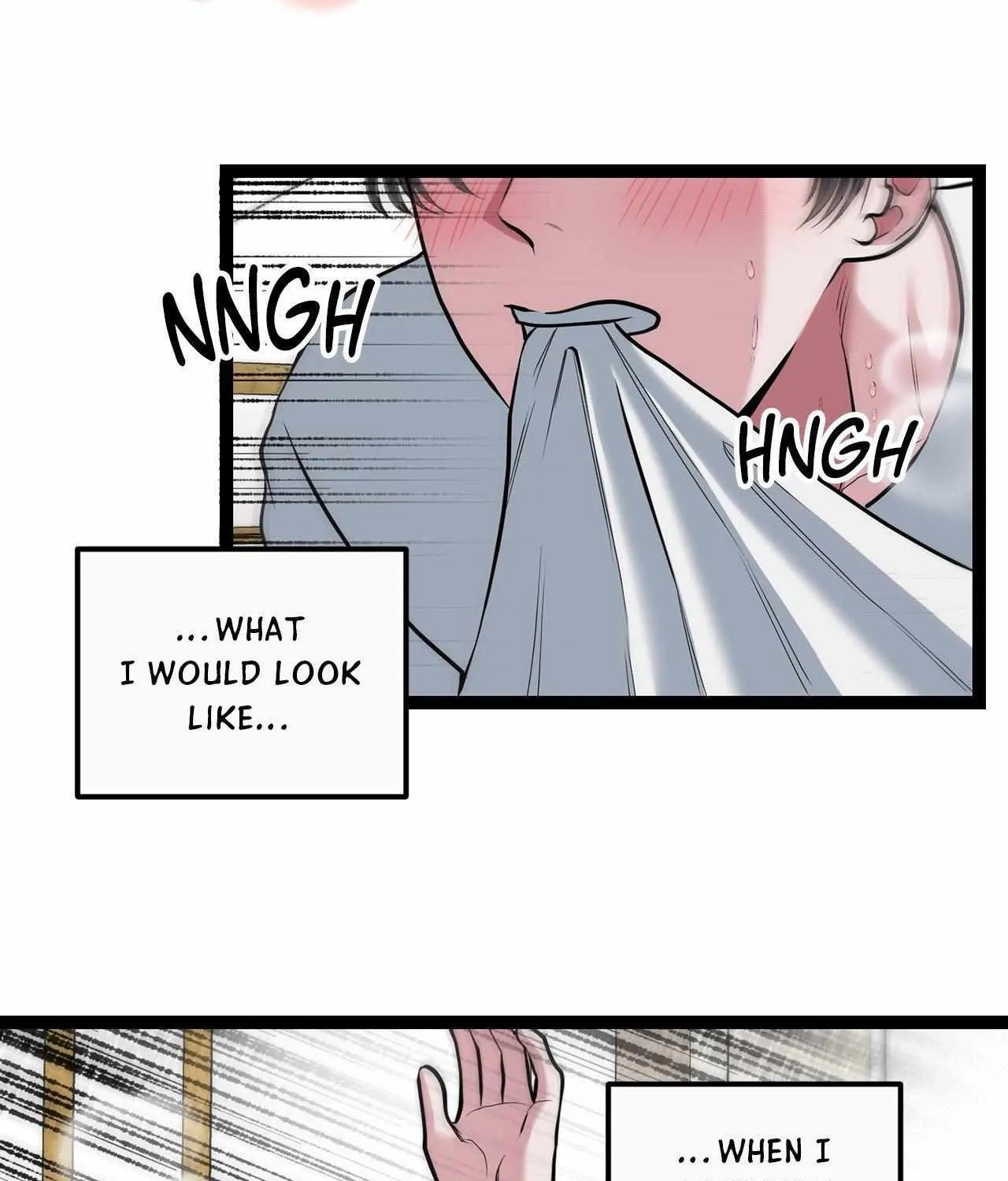 Three Gentlemen Chapter 7 page 7 - 