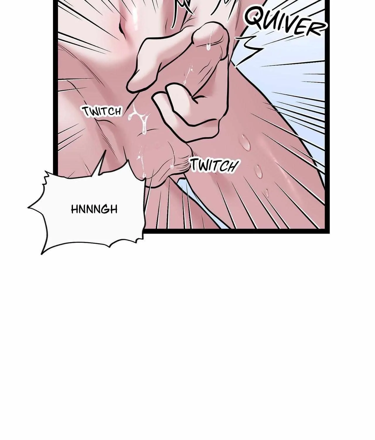 Three Gentlemen Chapter 7 page 61 - 
