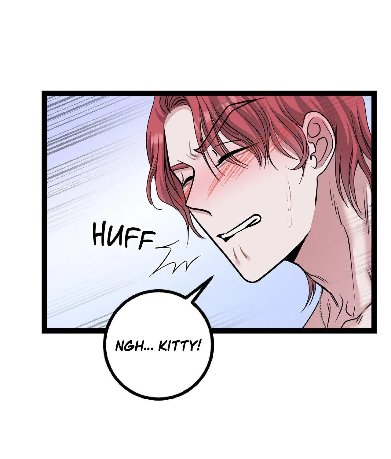 Three Gentlemen Chapter 7 page 65 - 