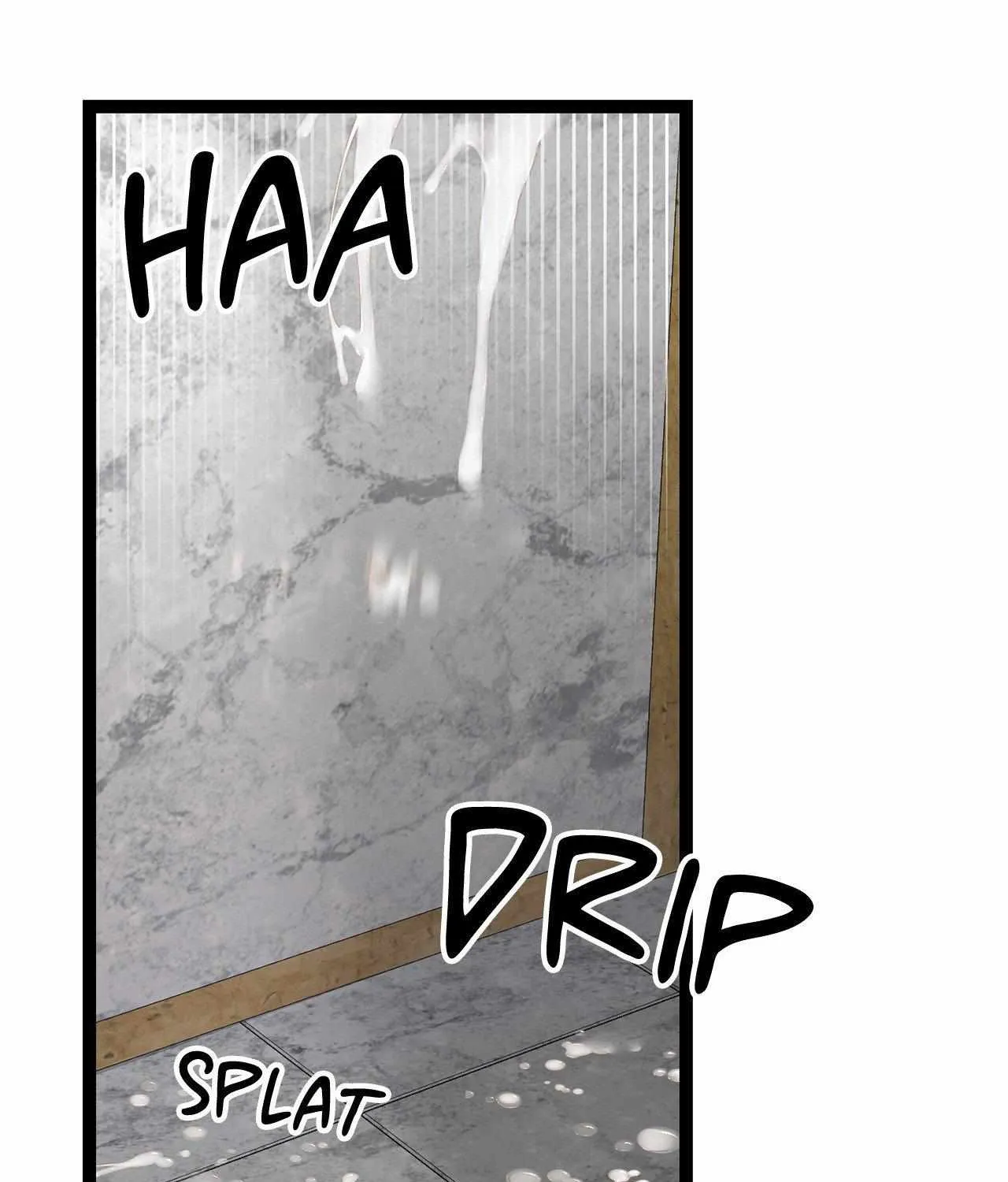 Three Gentlemen Chapter 7 page 67 - 