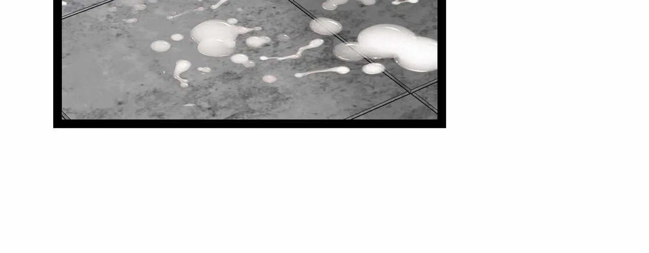 Three Gentlemen Chapter 7 page 68 - 