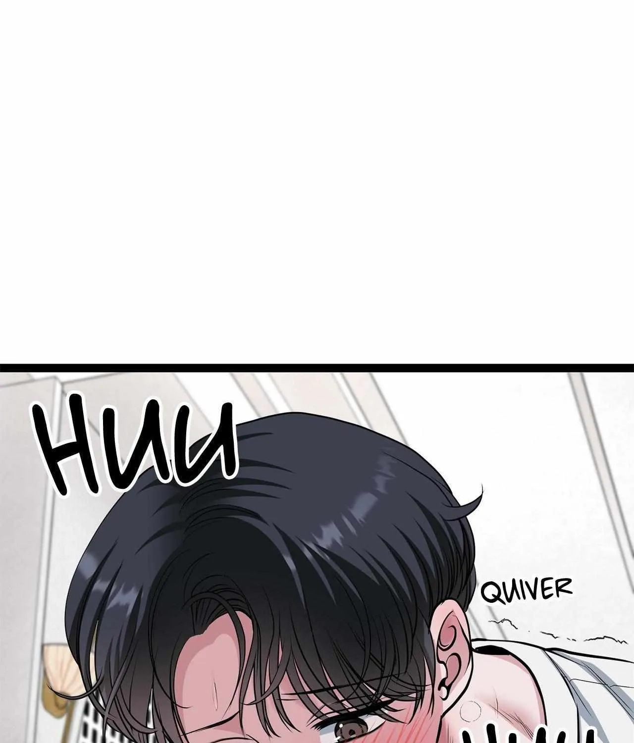 Three Gentlemen Chapter 7 page 69 - 