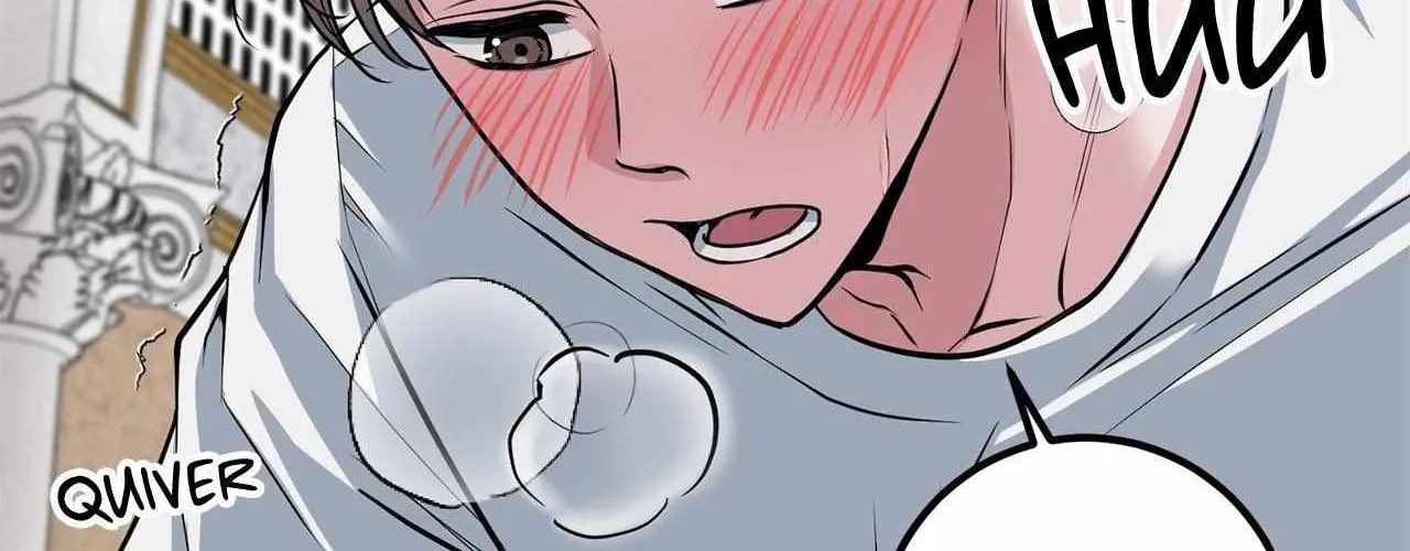Three Gentlemen Chapter 7 page 70 - 