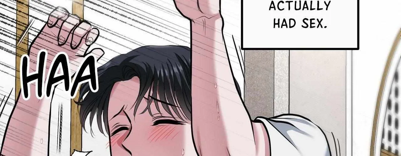 Three Gentlemen Chapter 7 page 8 - 