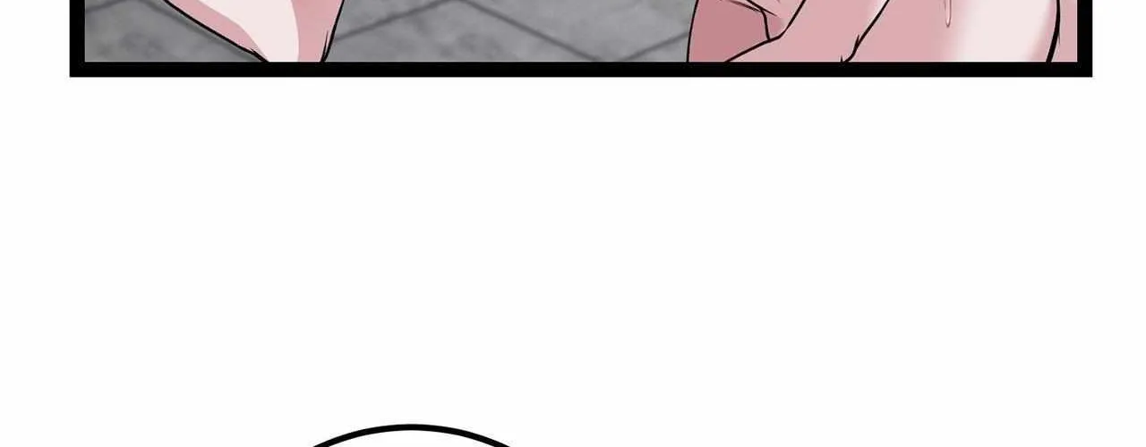 Three Gentlemen Chapter 7 page 72 - 