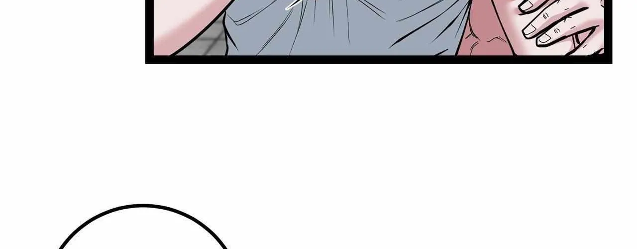 Three Gentlemen Chapter 7 page 74 - 