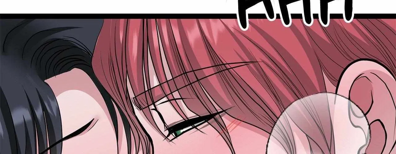 Three Gentlemen Chapter 7 page 76 - 