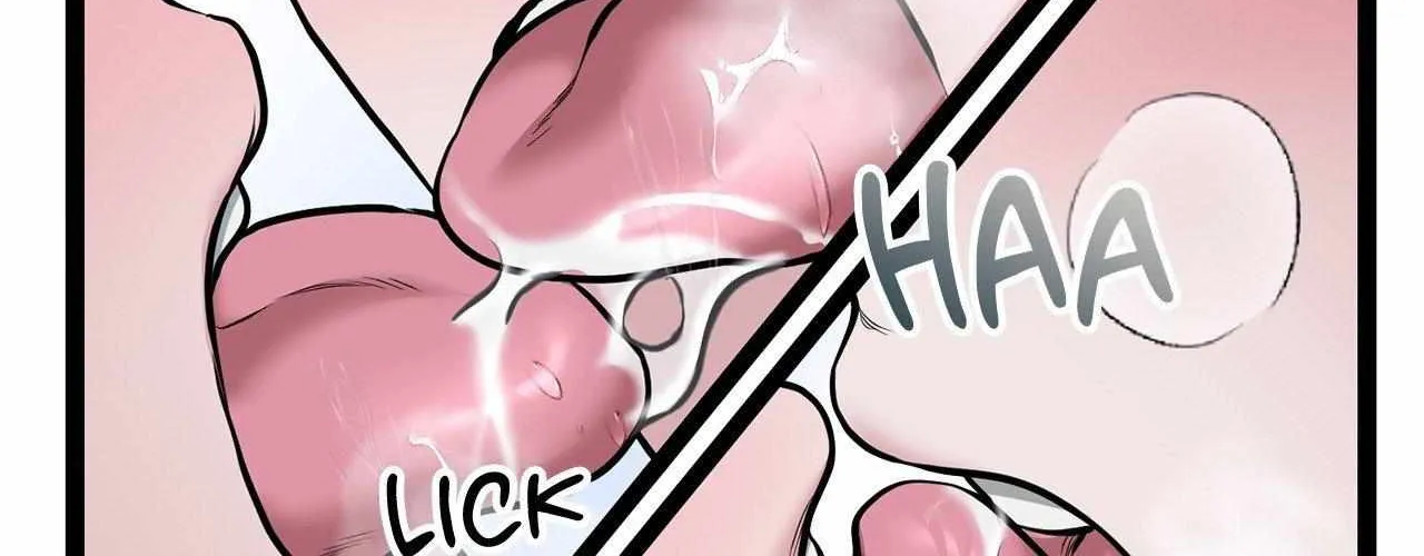 Three Gentlemen Chapter 7 page 78 - 