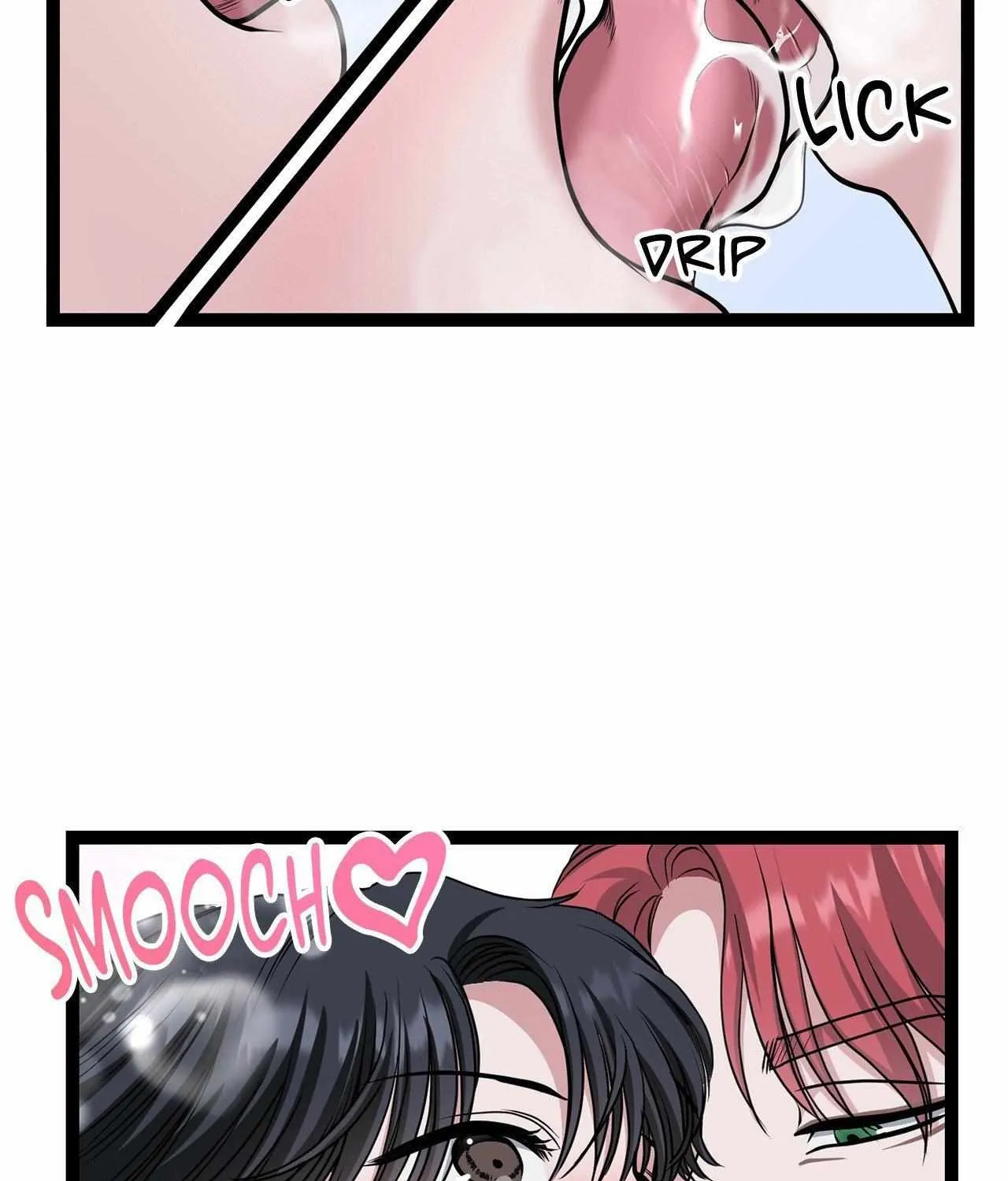Three Gentlemen Chapter 7 page 79 - 