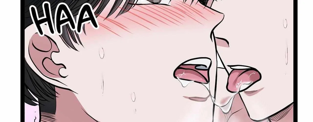 Three Gentlemen Chapter 7 page 80 - 