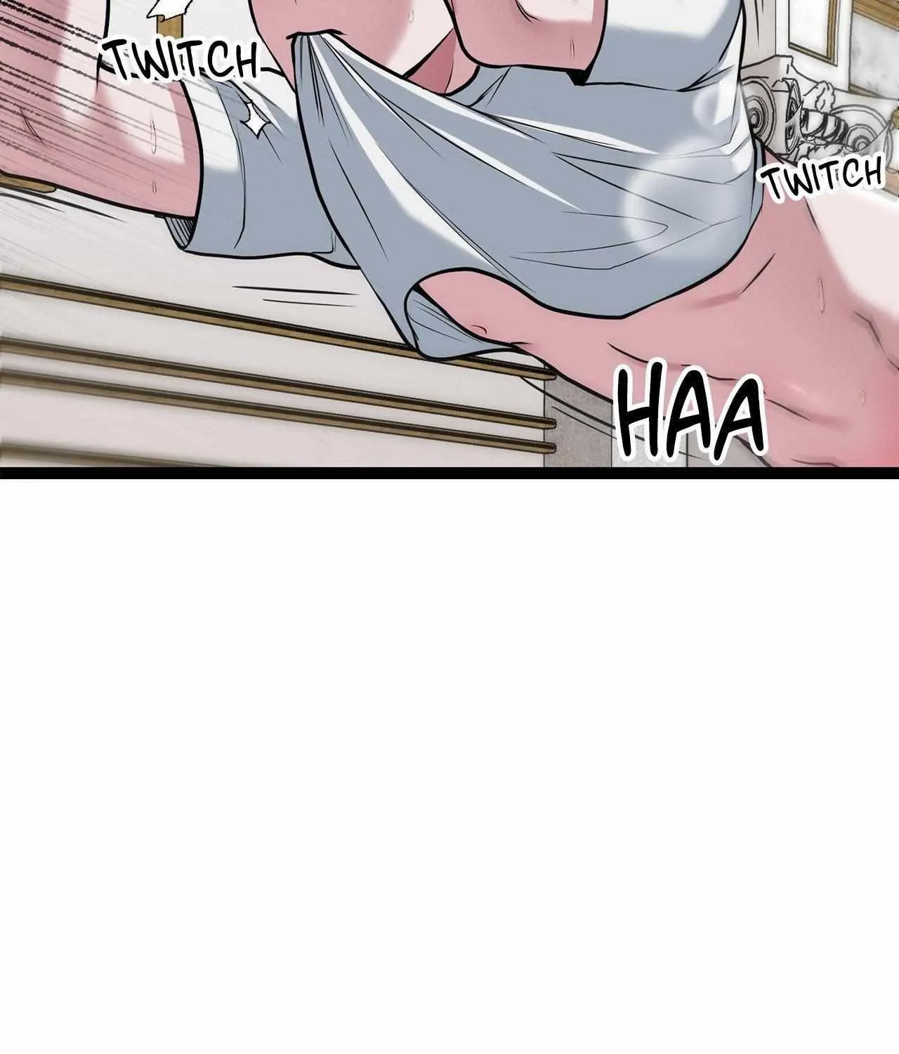 Three Gentlemen Chapter 7 page 9 - 
