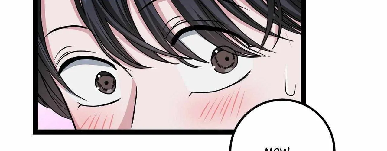 Three Gentlemen Chapter 7 page 88 - 