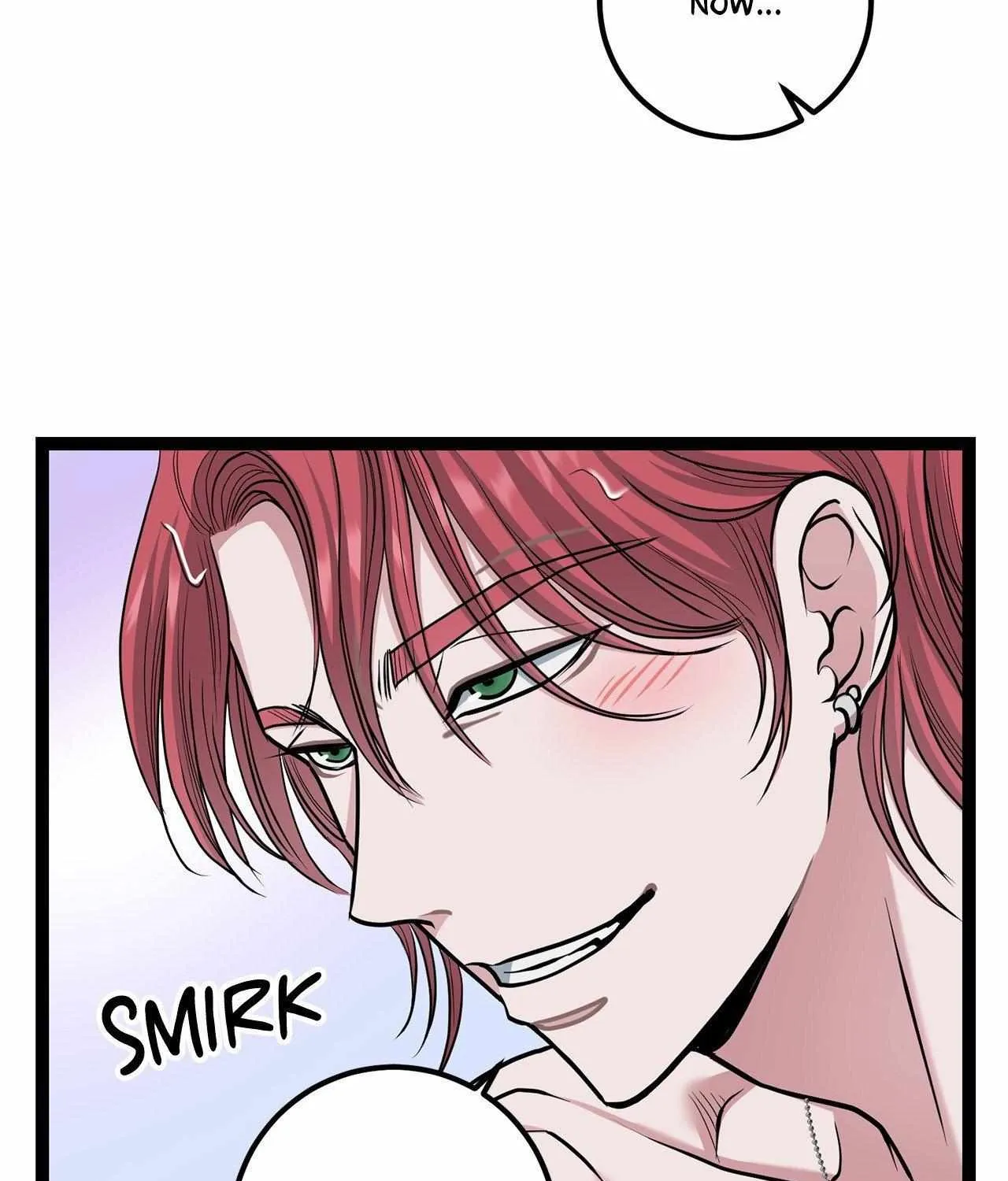 Three Gentlemen Chapter 7 page 89 - 