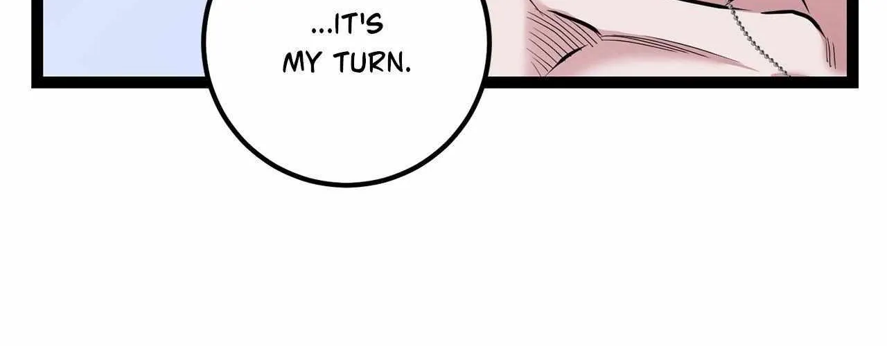 Three Gentlemen Chapter 7 page 90 - 