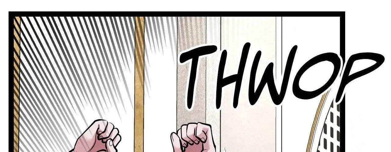 Three Gentlemen Chapter 7 page 10 - 