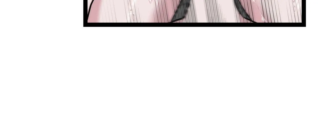 Three Gentlemen Chapter 7 page 92 - 