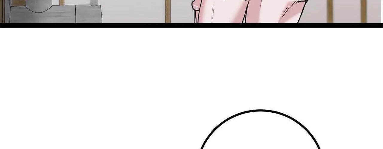 Three Gentlemen Chapter 7 page 94 - 