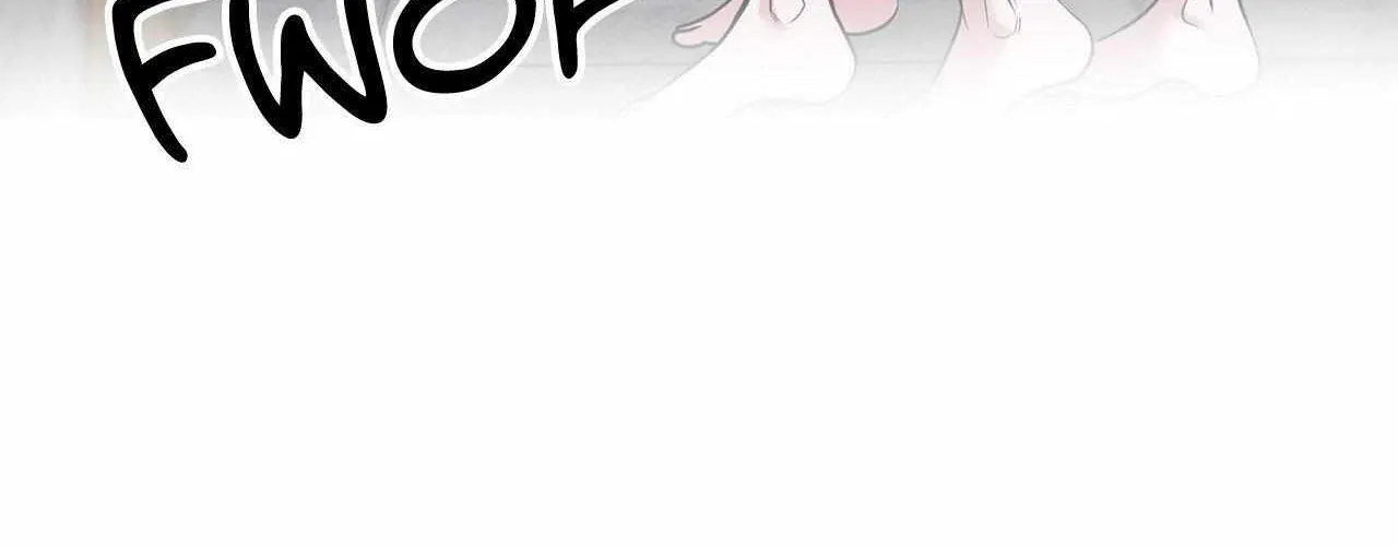 Three Gentlemen Chapter 7 page 98 - 