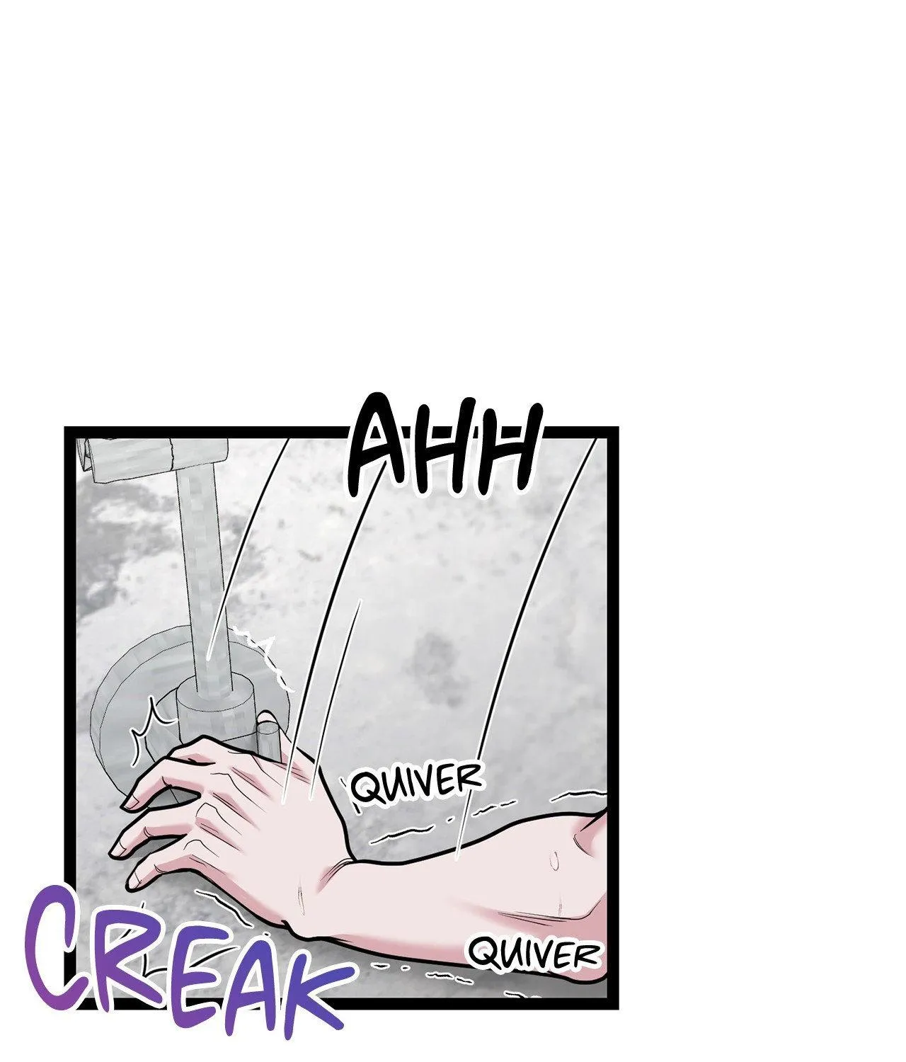 Three Gentlemen Chapter 7 page 99 - 
