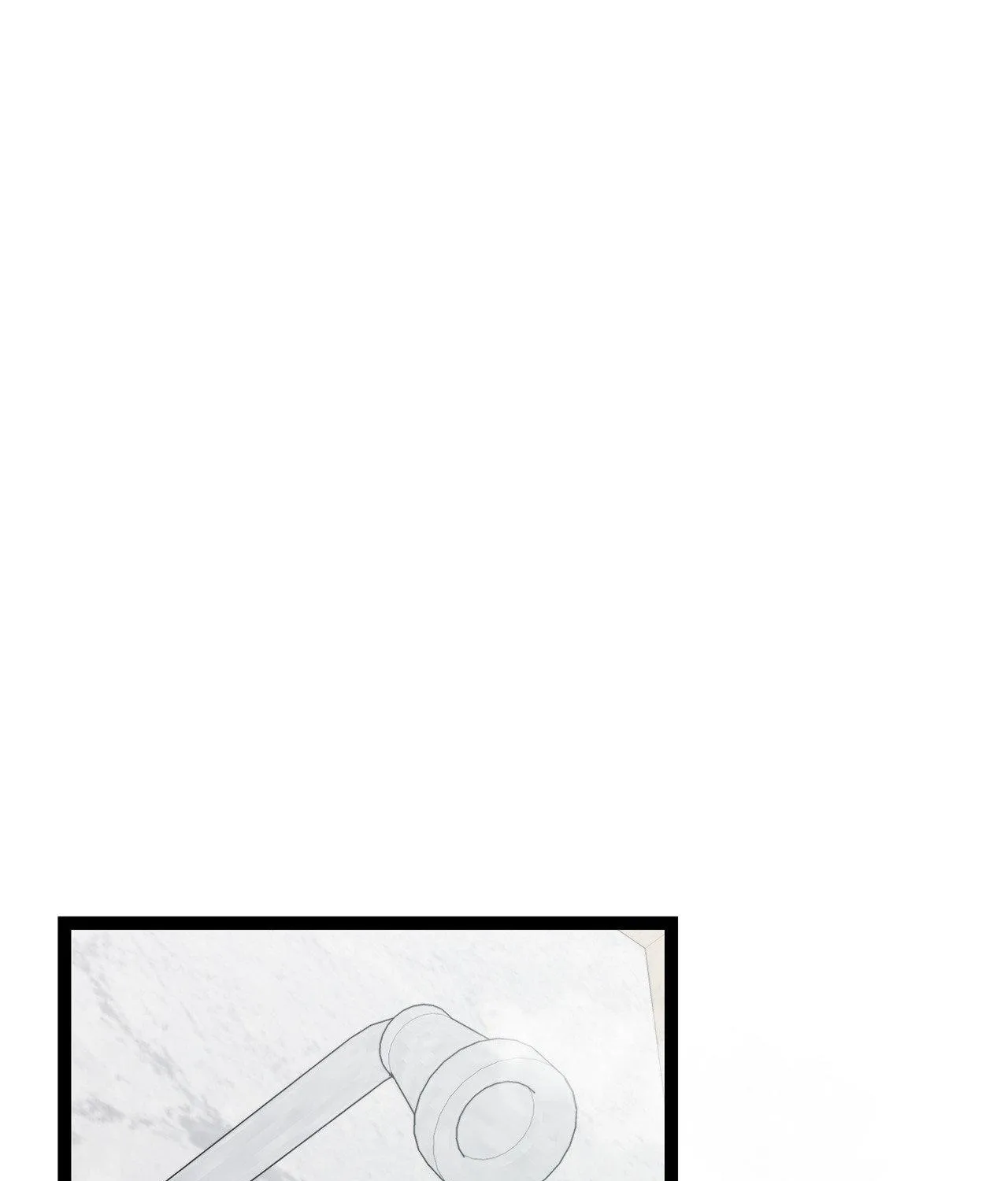 Three Gentlemen Chapter 8 page 2 - 