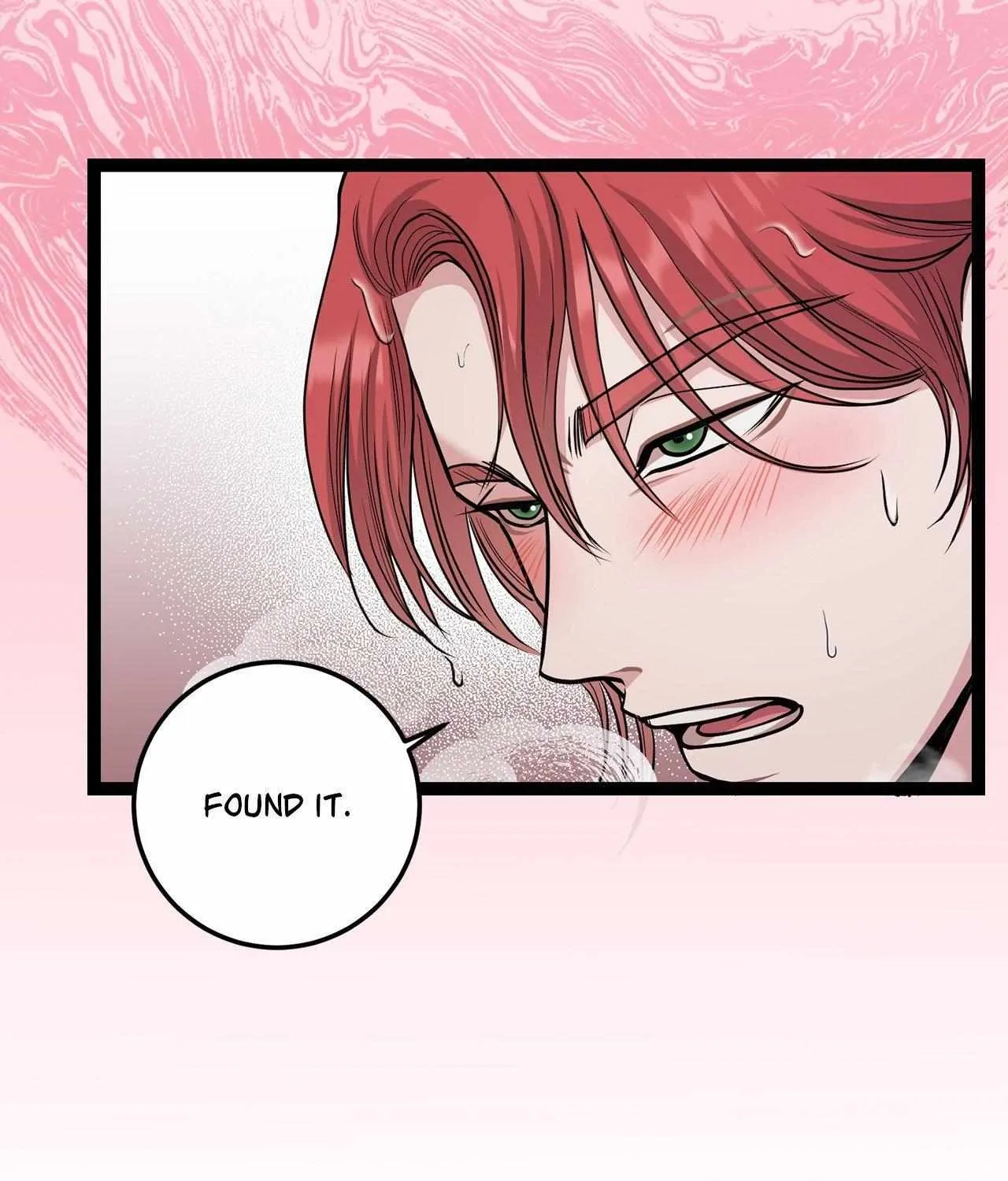 Three Gentlemen Chapter 8 page 12 - 