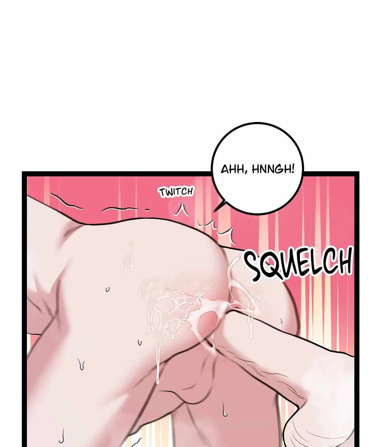 Three Gentlemen Chapter 8 page 15 - 