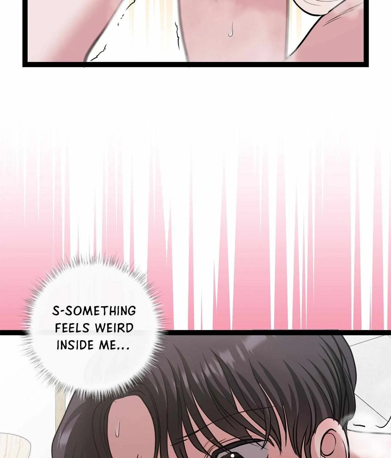 Three Gentlemen Chapter 8 page 16 - 