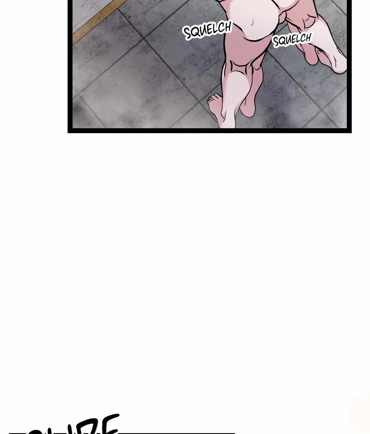 Three Gentlemen Chapter 8 page 19 - 
