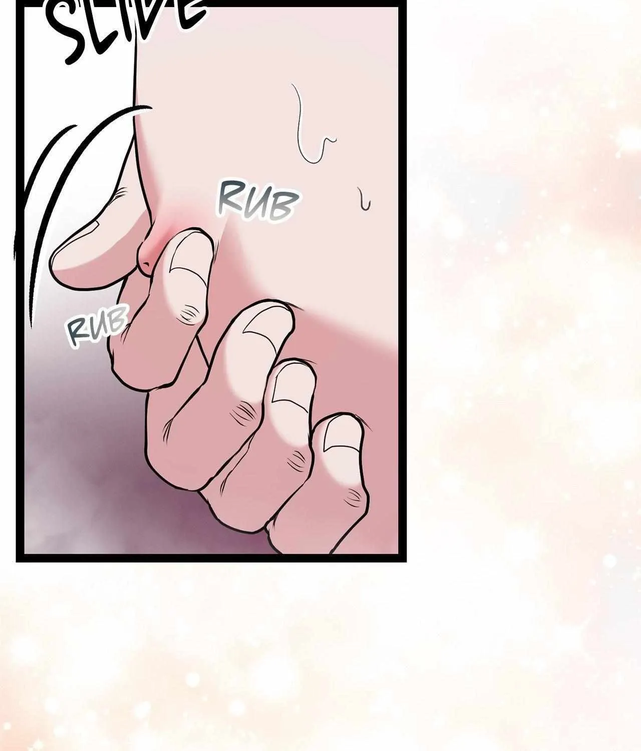 Three Gentlemen Chapter 8 page 20 - 