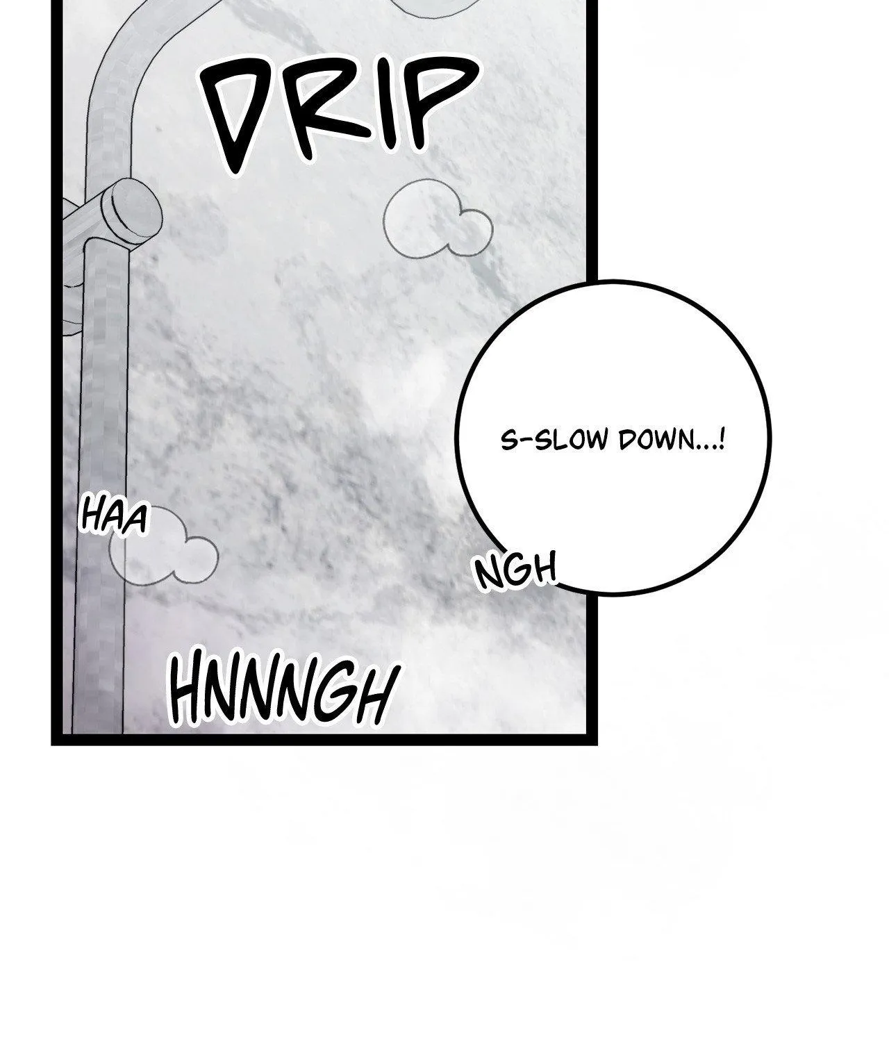 Three Gentlemen Chapter 8 page 3 - 