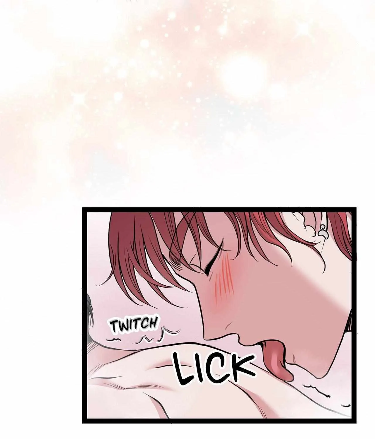 Three Gentlemen Chapter 8 page 22 - 