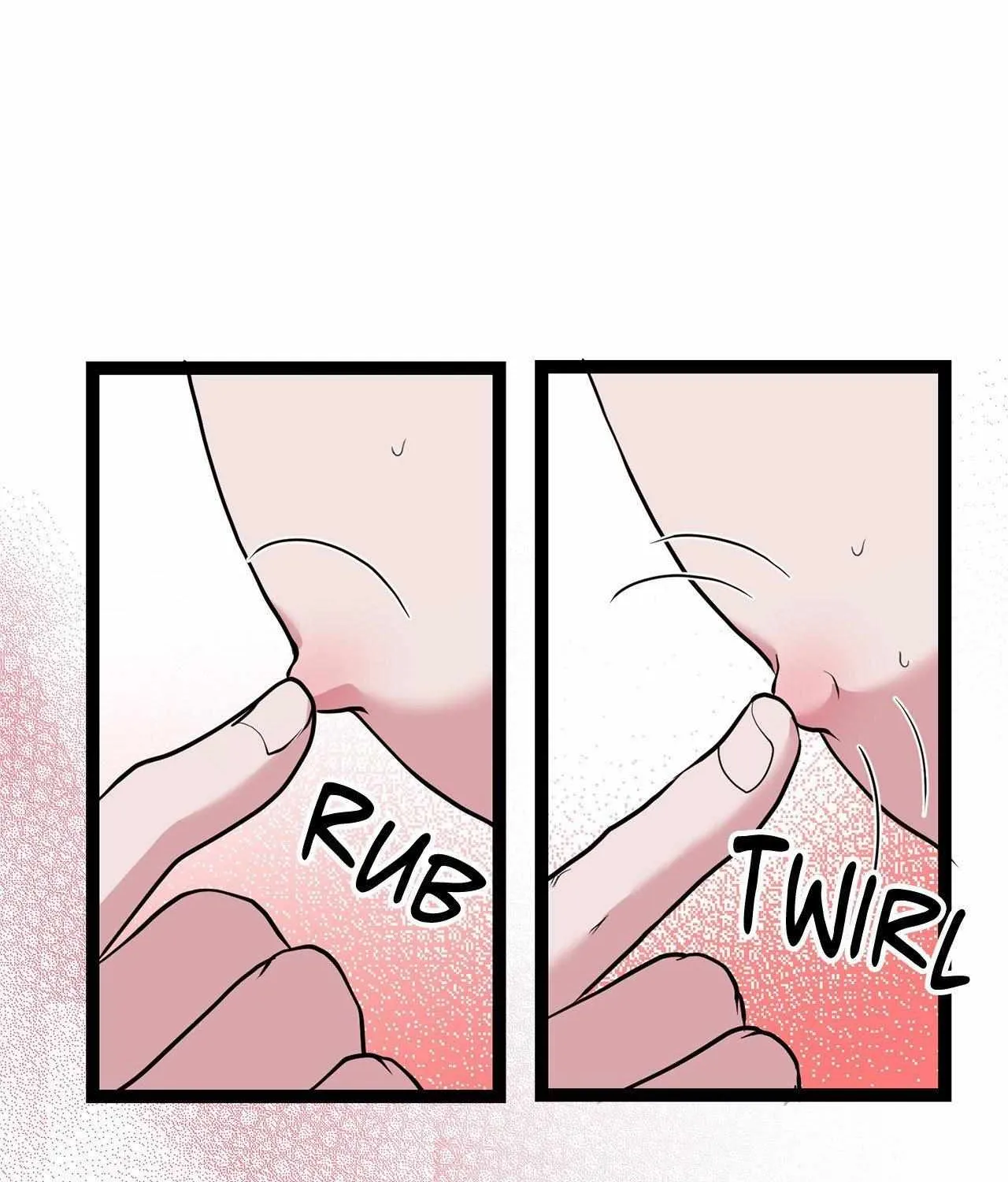 Three Gentlemen Chapter 8 page 25 - 