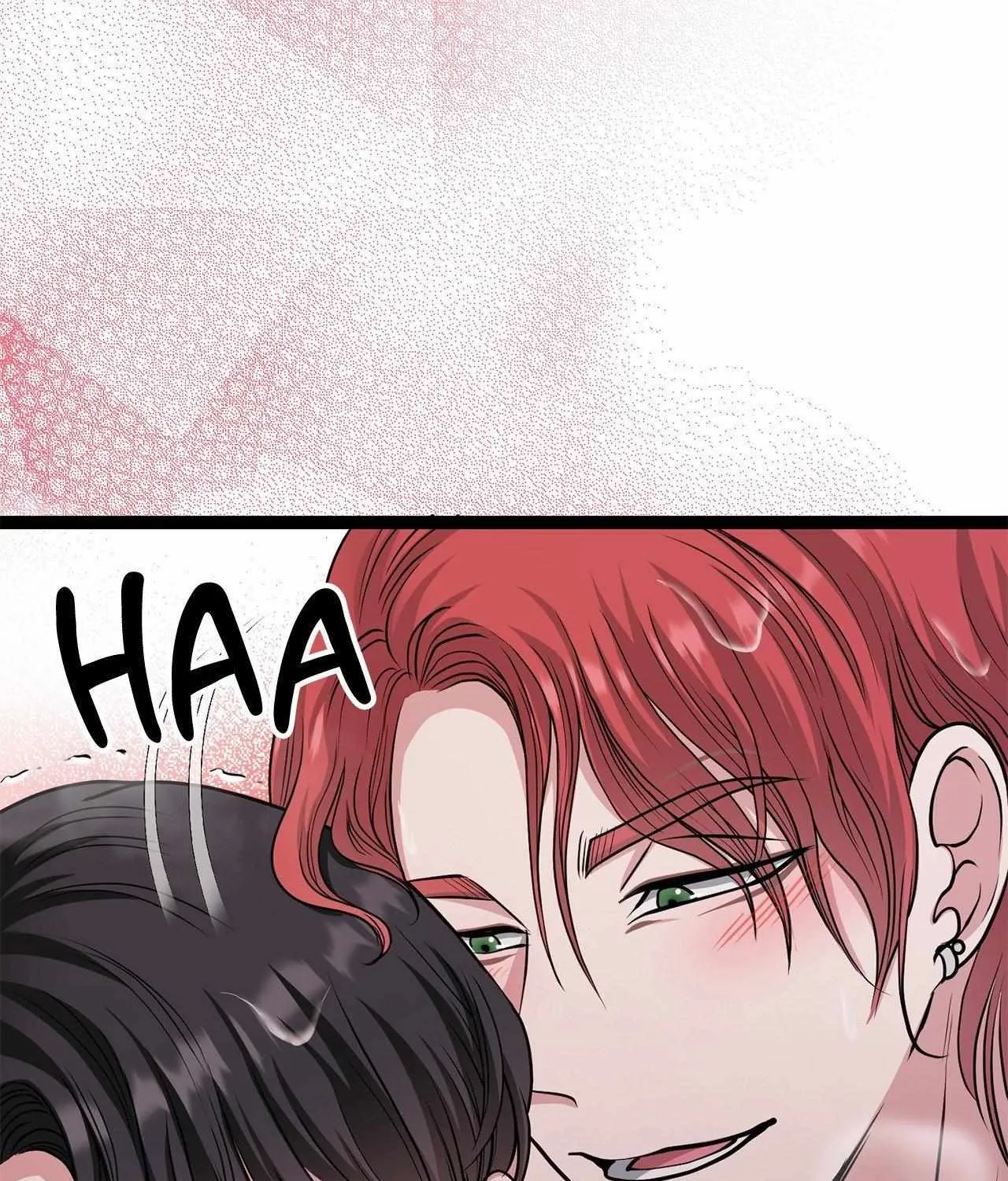 Three Gentlemen Chapter 8 page 26 - 