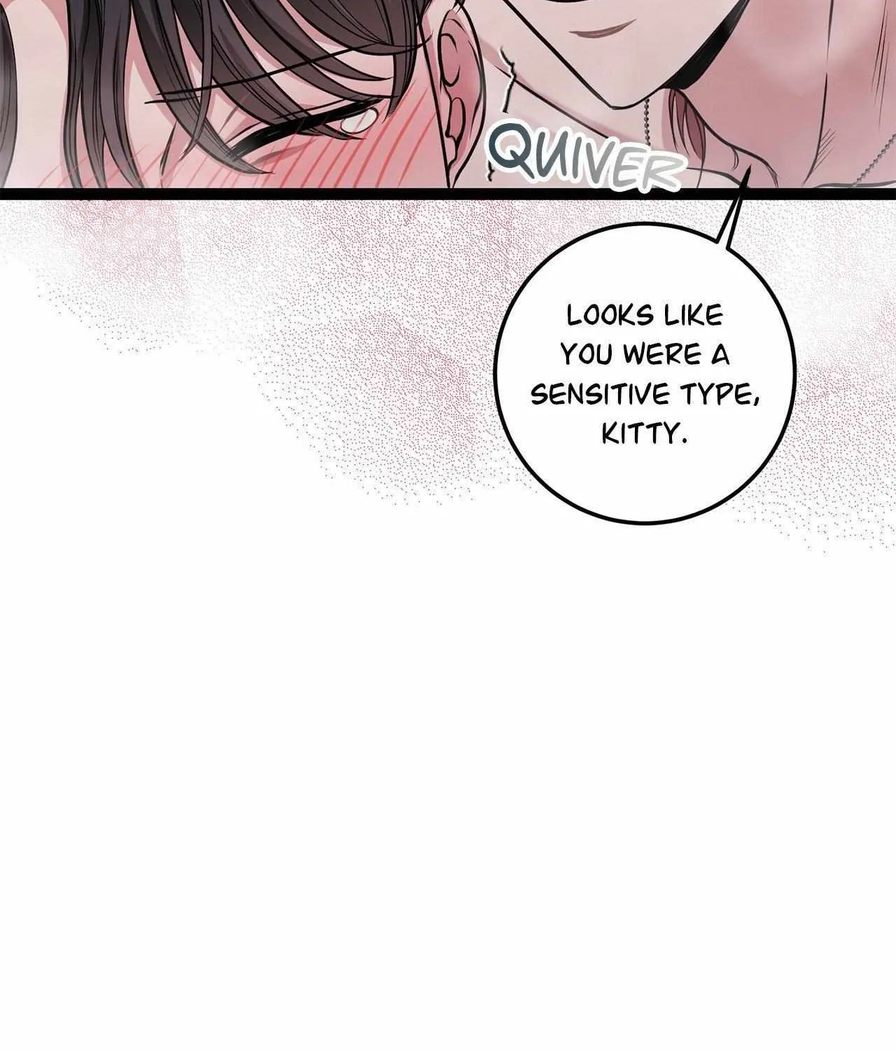 Three Gentlemen Chapter 8 page 27 - 