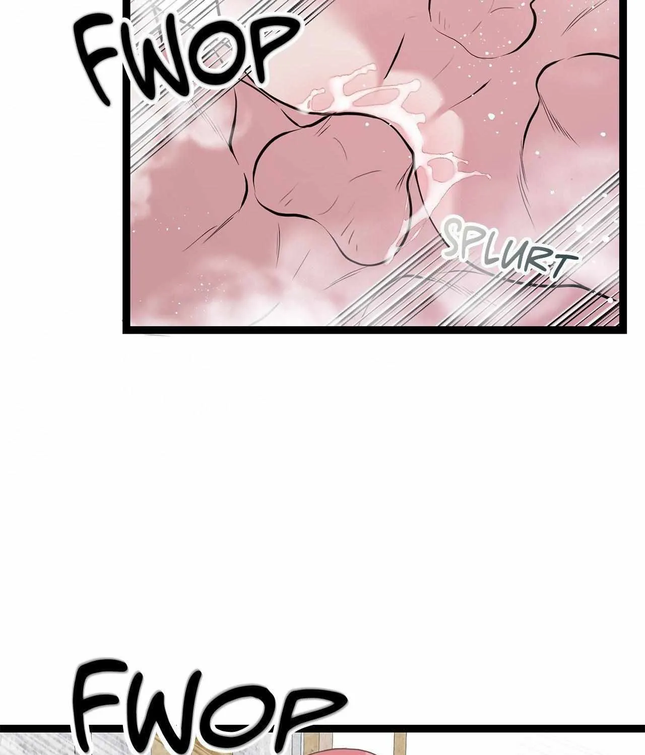 Three Gentlemen Chapter 8 page 30 - 