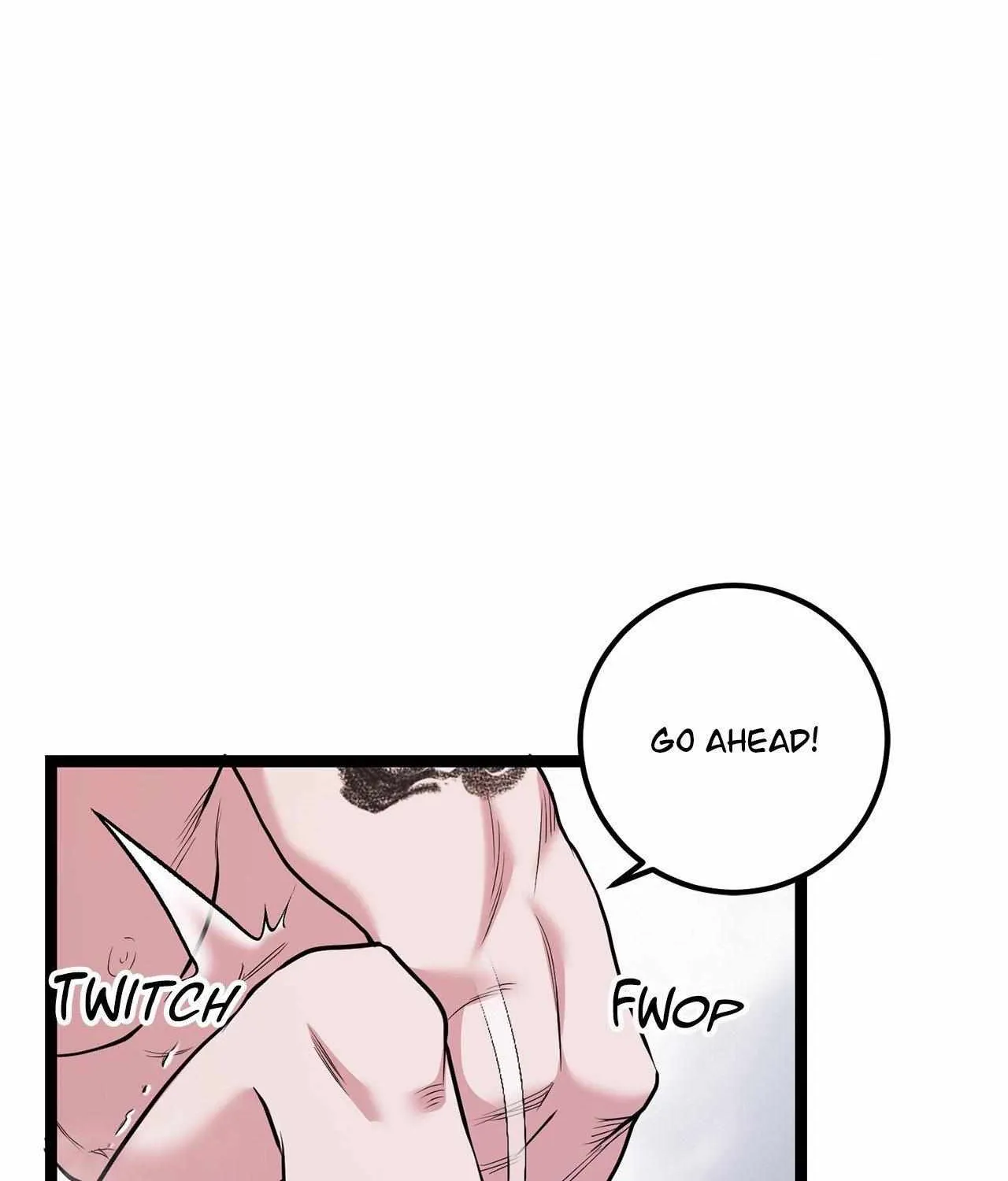 Three Gentlemen Chapter 8 page 33 - 