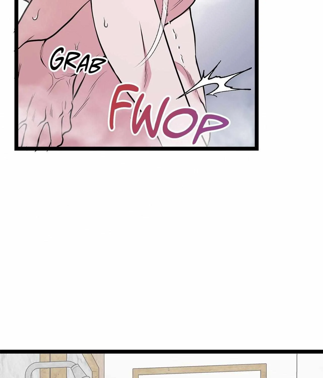 Three Gentlemen Chapter 8 page 34 - 