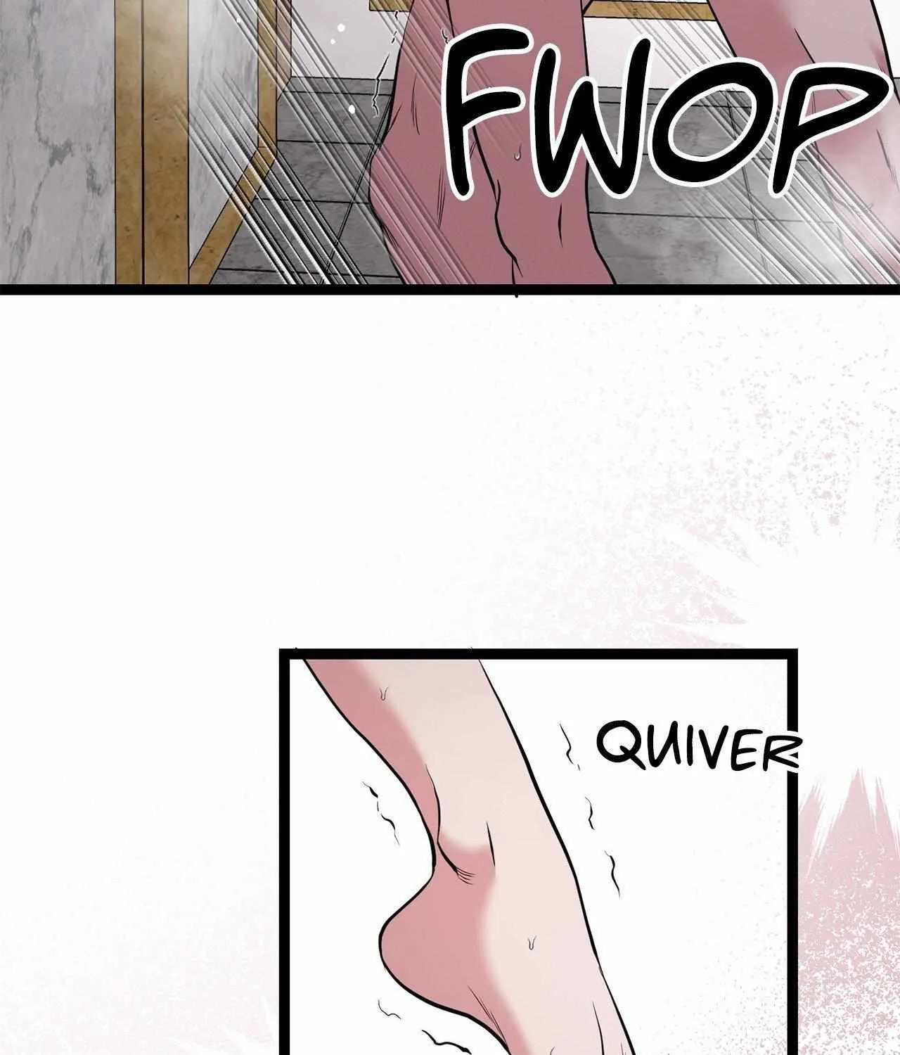 Three Gentlemen Chapter 8 page 36 - 