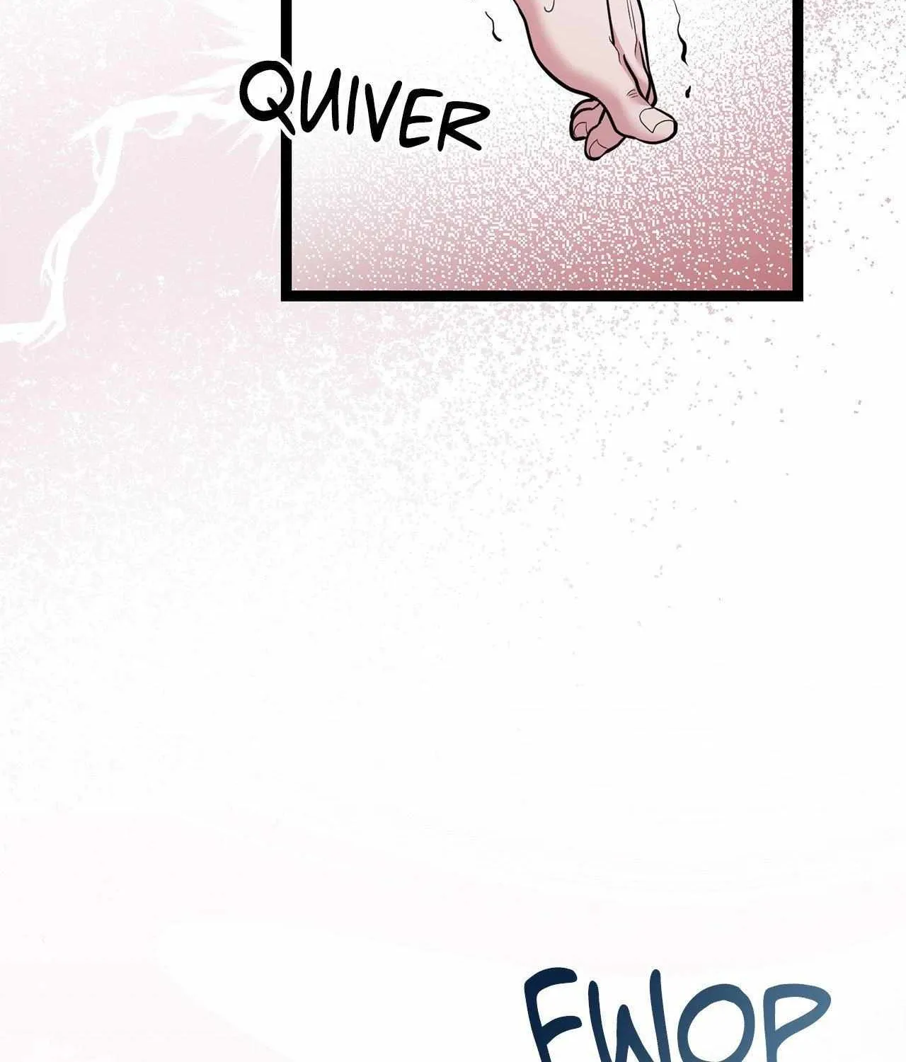 Three Gentlemen Chapter 8 page 37 - 