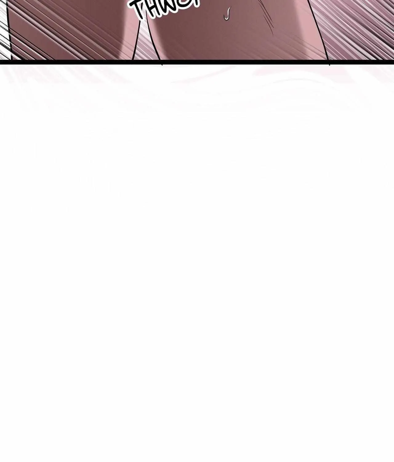 Three Gentlemen Chapter 8 page 40 - 