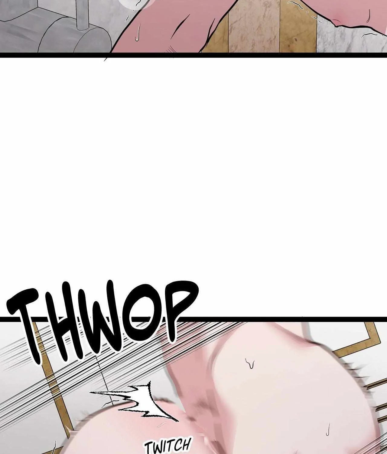 Three Gentlemen Chapter 8 page 5 - 