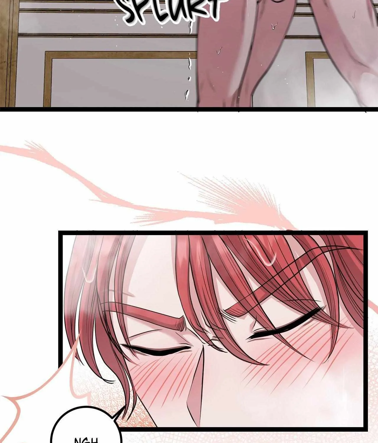 Three Gentlemen Chapter 8 page 42 - 