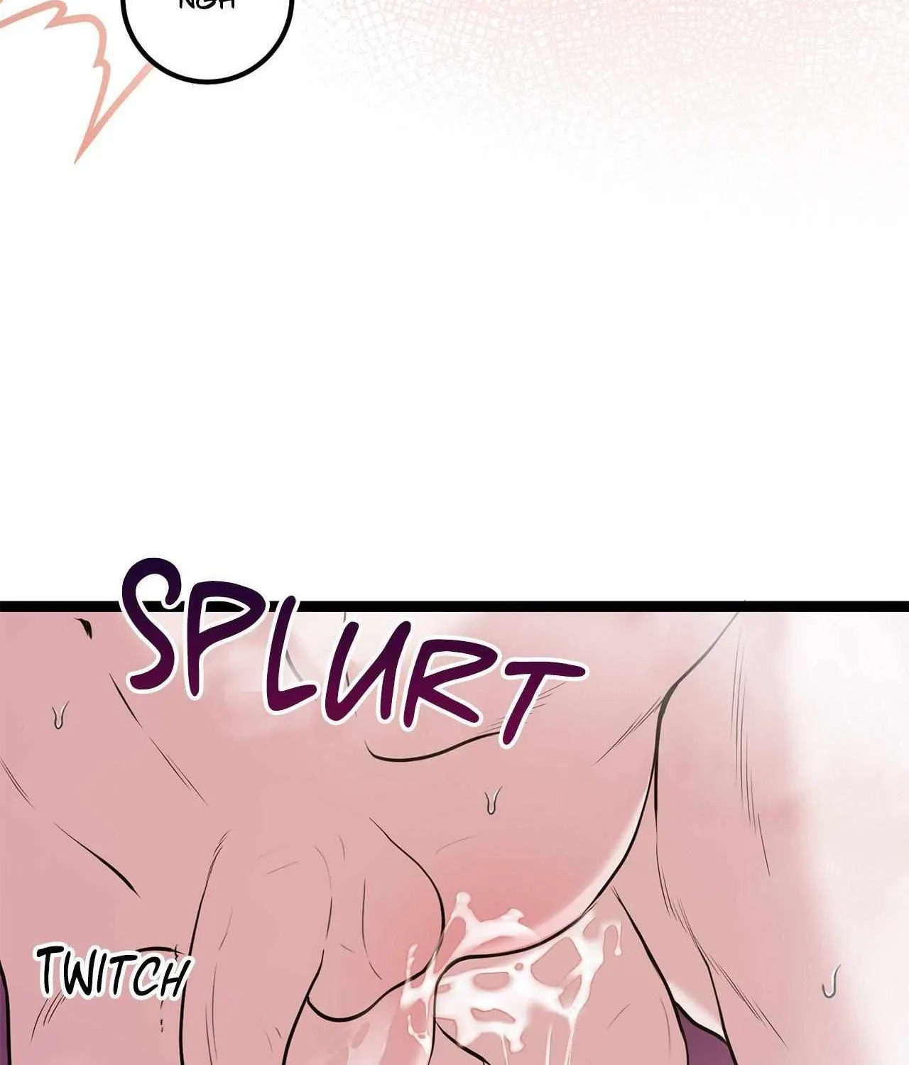 Three Gentlemen Chapter 8 page 43 - 