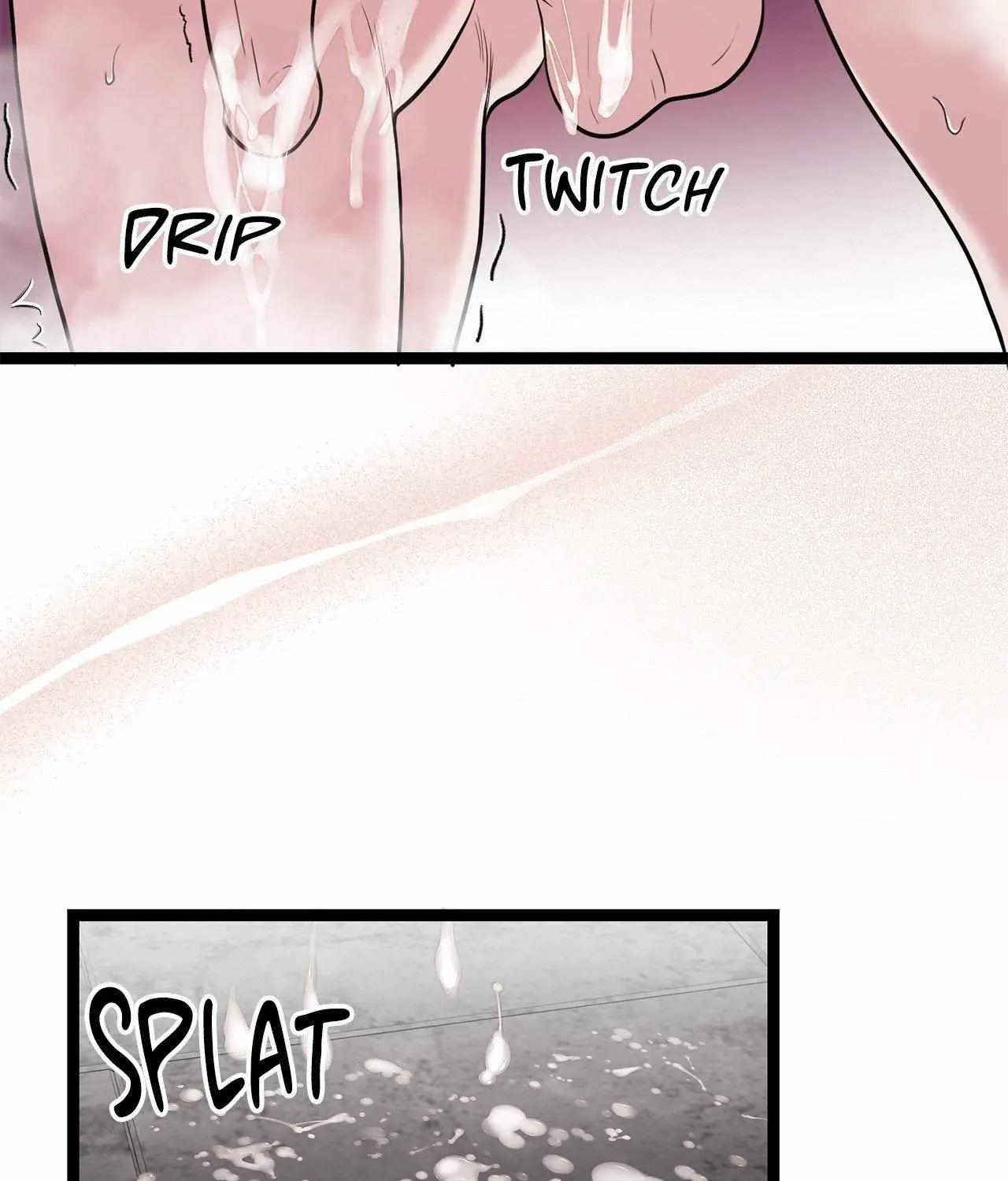 Three Gentlemen Chapter 8 page 44 - 