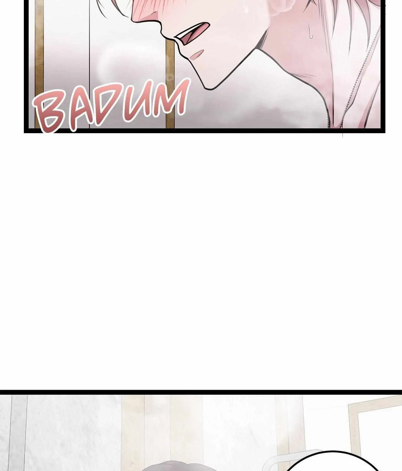 Three Gentlemen Chapter 8 page 48 - 