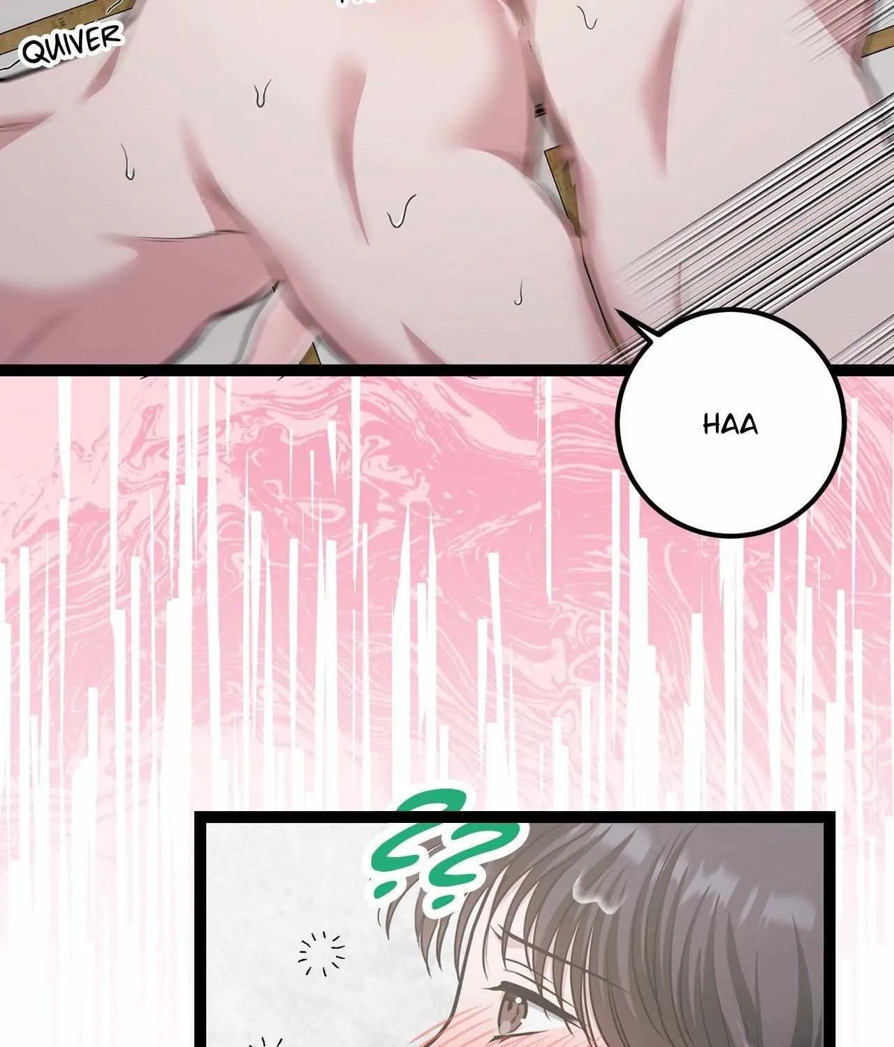 Three Gentlemen Chapter 8 page 6 - 