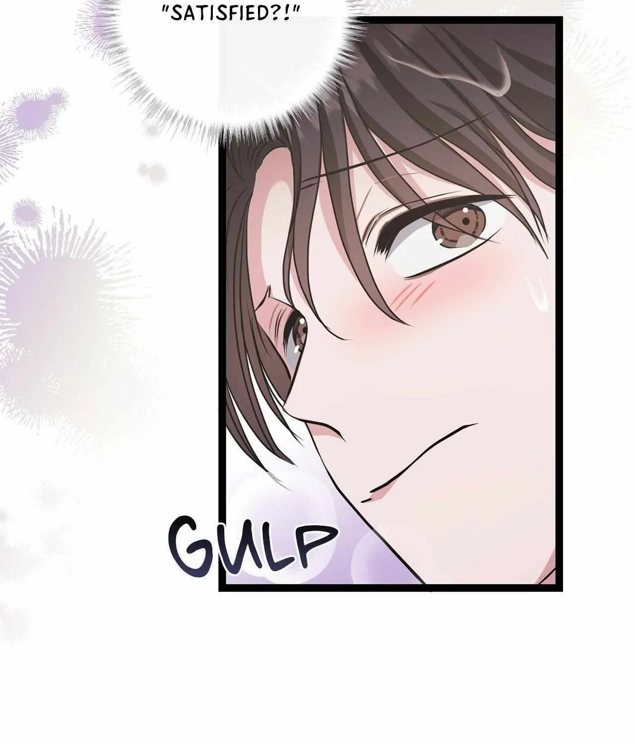 Three Gentlemen Chapter 8 page 54 - 