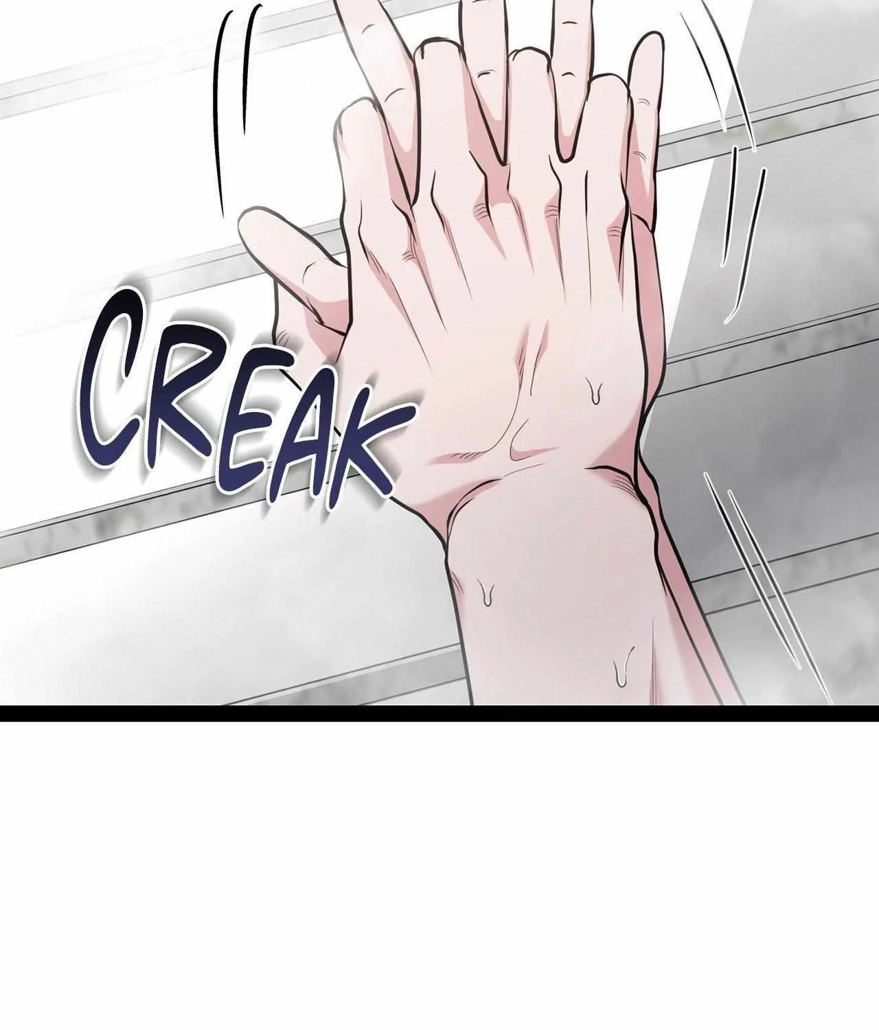Three Gentlemen Chapter 8 page 58 - 